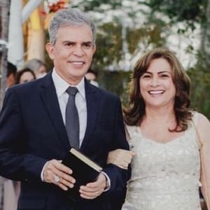 Nenen Costa