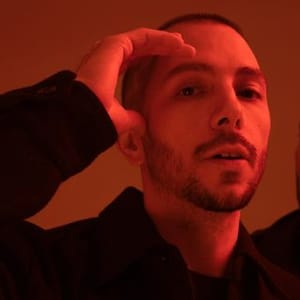 Matisse Sadko