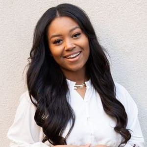 Gerri J. Phillips