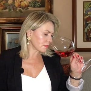 Daniella Romano