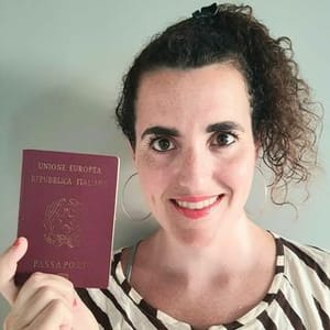Emigracion -ciudadania