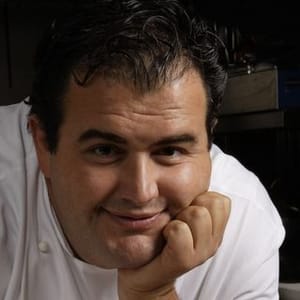 Gennaro Esposito