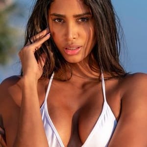 Victoria Gonzalez