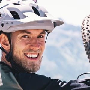 Marius Quast | Ski &amp; Bike