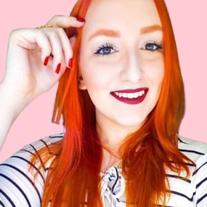 Ariane Ficher