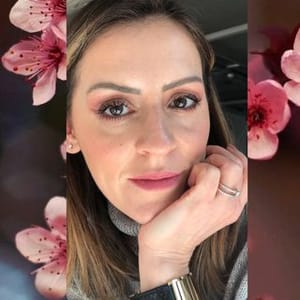Basak Celik