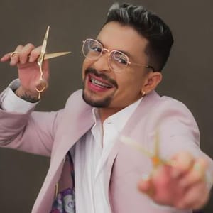 Adalto Freitas