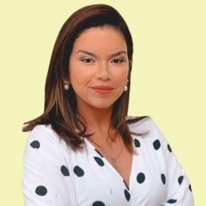 Tuanne Monteiro