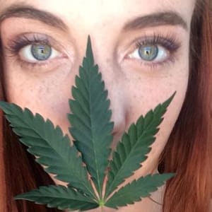 Cannabombz Cbd Topicalz
