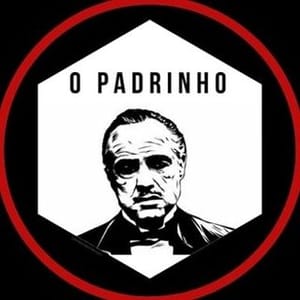 O Padrinho