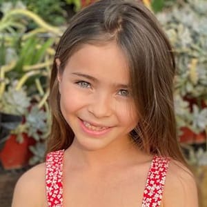 Zoe Torres