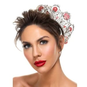 Miss Universo Argentina