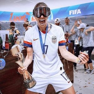 Tobin Powell Heath