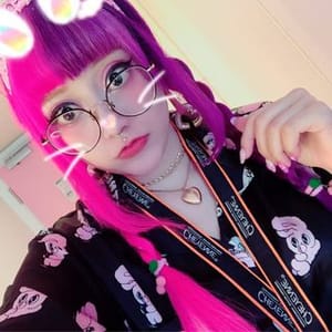 Laura kirakira