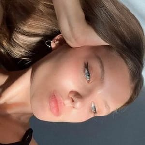 Kate Shulga