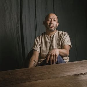 Hugo Duran