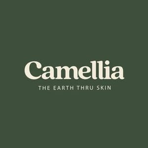 Camellia Naturals