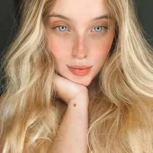 Isa Dias