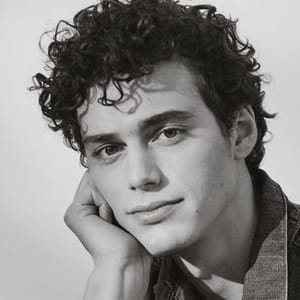 Pablo Kaestli