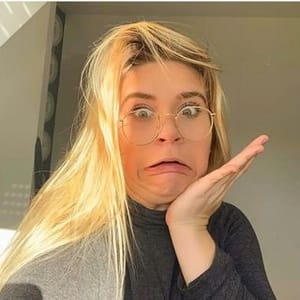 Justine Aacessible