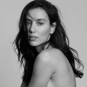 Elisa Meliani