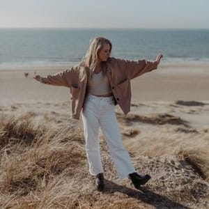 Lisakolster