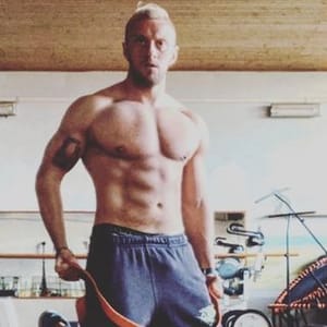 Francesco Camerini