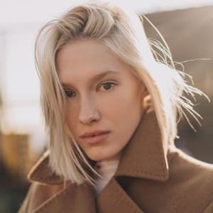 Solomiya Z