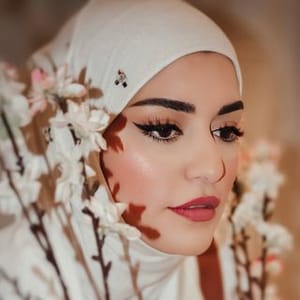 Sarh Aljmal