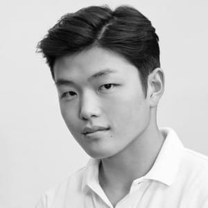 Alex  Shibutani