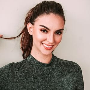 Gabriela Senden