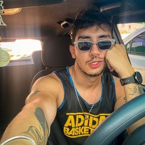 Rodrigo Bessa