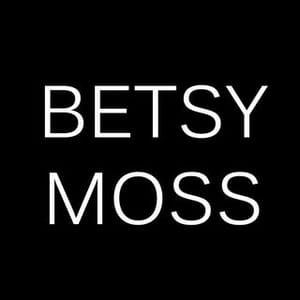 Betsy Moss