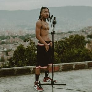 Jl Topo