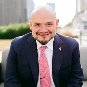 David Lomeli