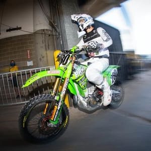 Cade Clason