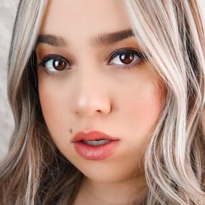 Andrea Reyes