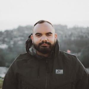 Aj Lopez
