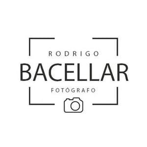 Rodrigo Bacellar