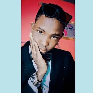 Saniyon M Inuwa