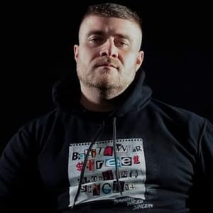 NiziU Official