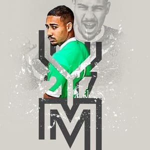 Yvann Macon