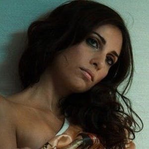 Yasminehamdan Yasmyn Hmdan