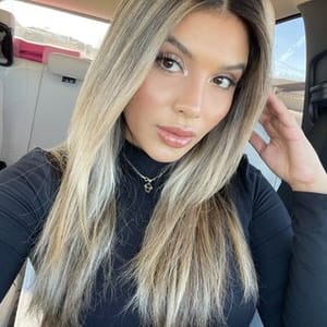 Estrella Navarrete