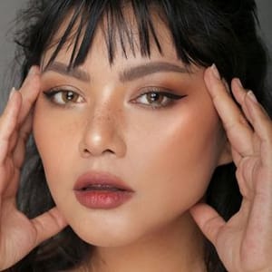 Vinna Gracia