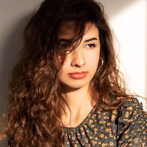 Lena Dawood