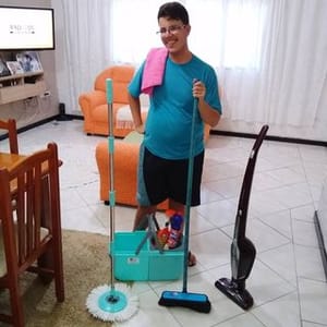 opequenodonodecasa