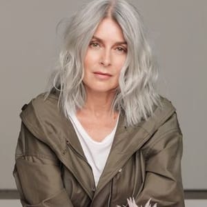 Regina Burton