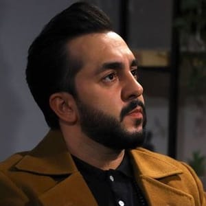 Msaaod Dhkan