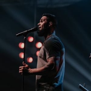 Davi Vianna